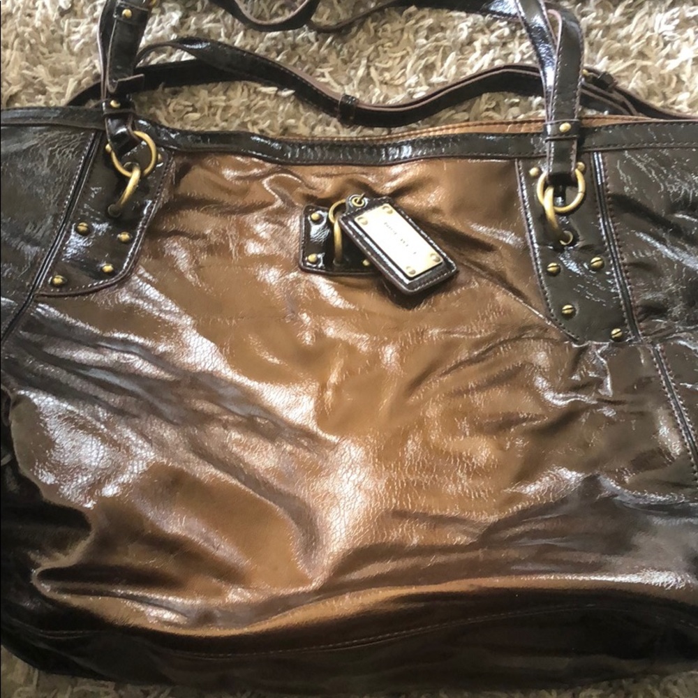 Nine West Bag